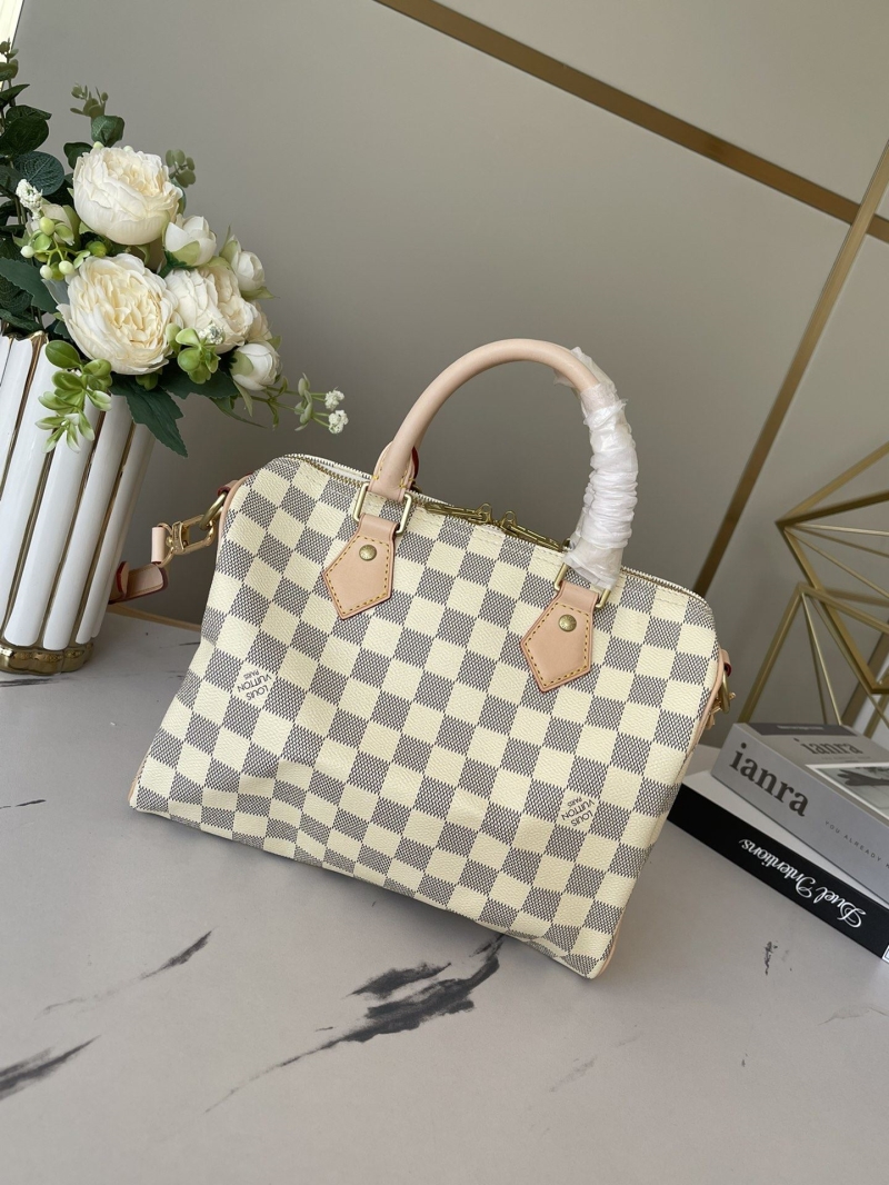 LV Speedy Bags